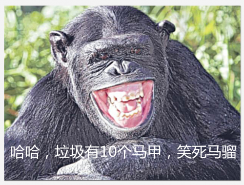 bnm012.PNG bnm012.PNG