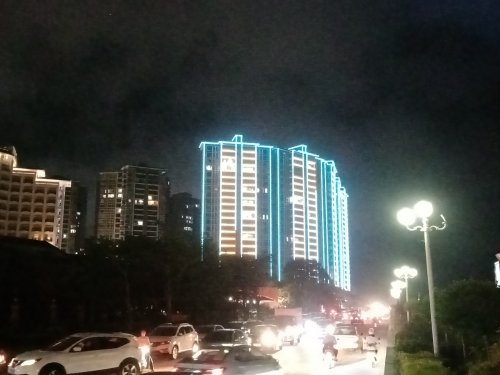 IMG20200503200950.jpg