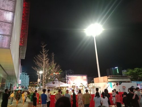 IMG20200503194317.jpg