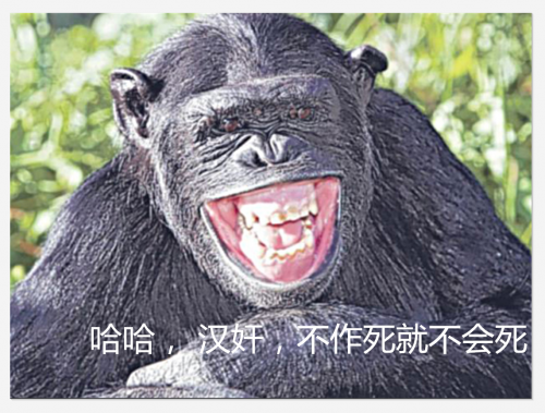 mnb010.PNG mnb010.PNG