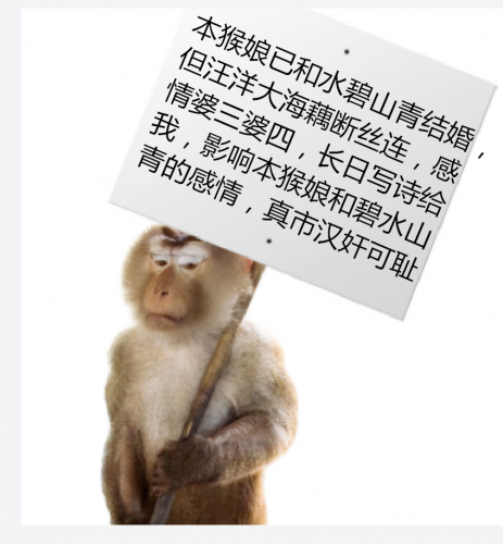 捕获.PNG