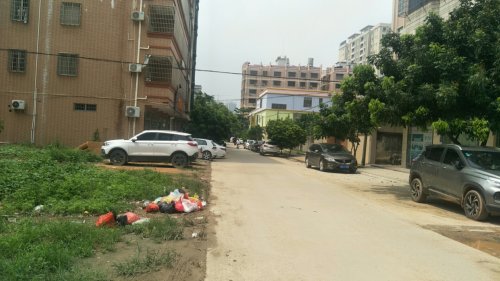 4c27837a-3051-42e7-acd5-0c5186baeca6.jpg