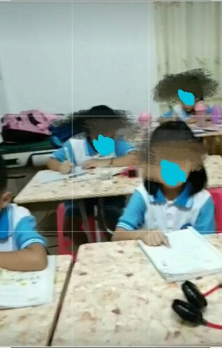 1590713152910.jpg