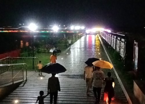IMG_20200603_201815.jpg