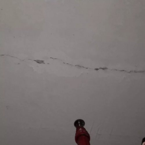 141441b00686851881b798af976fa68.jpg