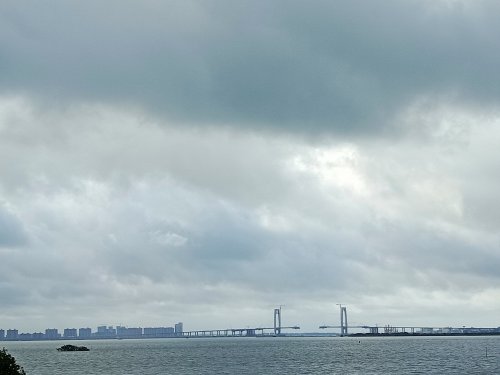 IMG_20200603_000714.jpg