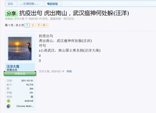 c2.PNG
