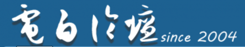 Screen Shot 2020-06-15 at 10.14.52.png
