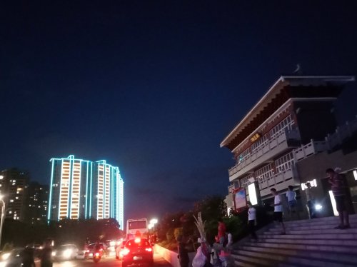 IMG_20200617_220644.jpg