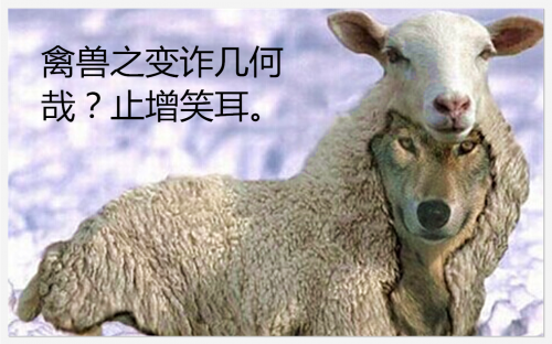 IMG_20200618_120344.png