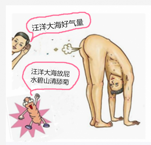 ll01.PNG