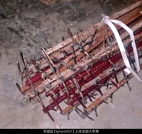 173355z7s8mfkp8zjmspme.jpg