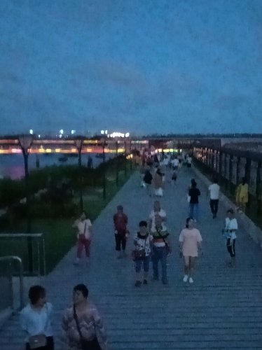 IMG_20200620_000355.jpg