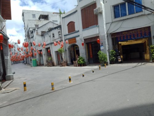 IMG20200620133829.jpg