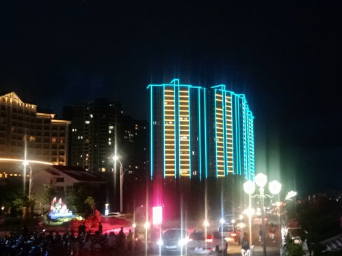 IMG_20200620_212006.jpg