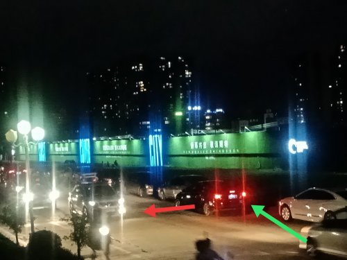 IMG_20200621_181750.jpg