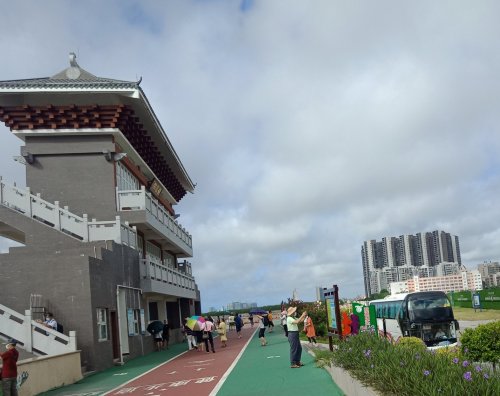IMG_20200627_103227.jpg