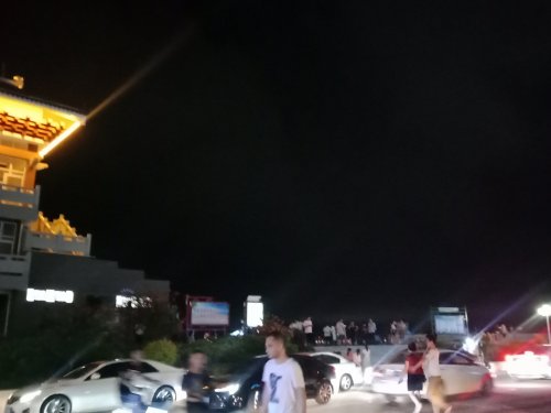 IMG_20200627_222755.jpg