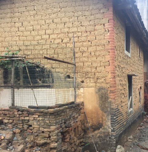 image.jpeg image.jpeg