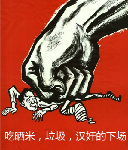 IMG_20200723_081924.png