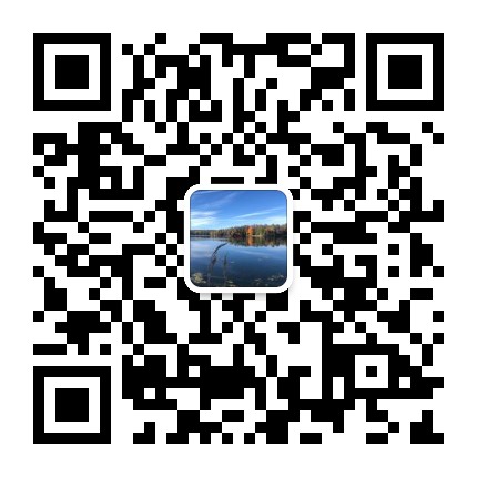 mmqrcode1595474286481.jpg