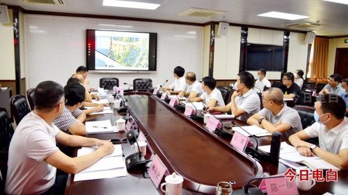 FC897B88-80CD-49C7-8C84-75A15F258D10.jpeg FC897B88-80CD-49C7-8C84-75A15F258D10.jpeg