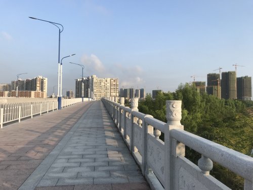 9DD90596-7F2A-4473-B9EB-532D50F3FEA8.jpeg 9DD90596-7F2A-4473-B9EB-532D50F3FEA8.jpeg