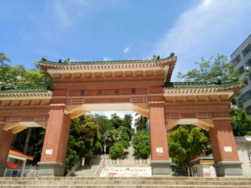 pscNF5DHCL3.jpg pscNF5DHCL3.jpg