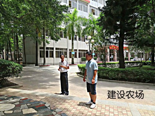 pscJYY8EZXF.jpg pscJYY8EZXF.jpg