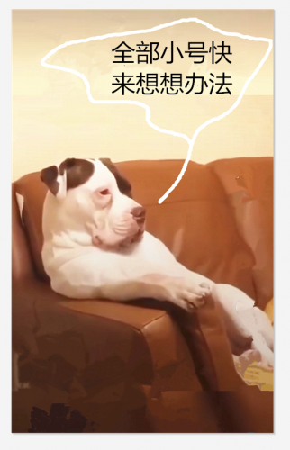 y412.PNG