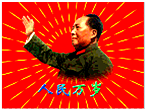 捕获.PNG