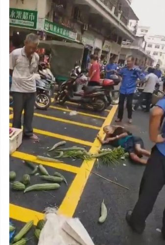 Screenshot_20200906_125249.jpg Screenshot_20200906_125249.jpg