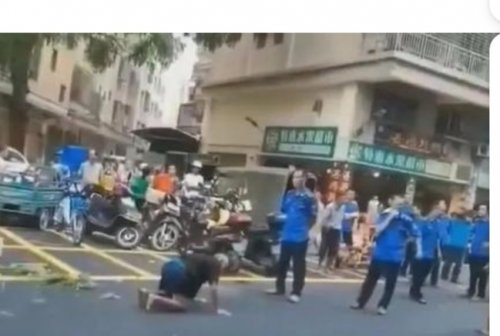 Screenshot_20200906_125137.jpg Screenshot_20200906_125137.jpg