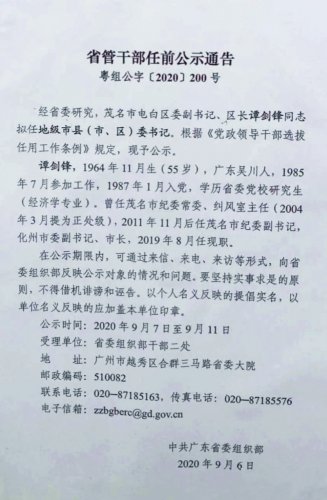 b212_副本.jpg