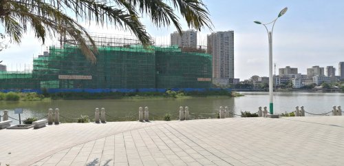 IMG_20200910_110720.jpg