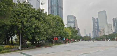 IMG_20200930_105639.jpg