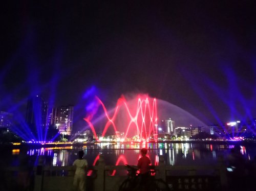 IMG_20201001_113157.jpg