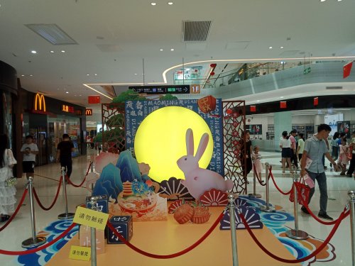 IMG20201001132150.jpg