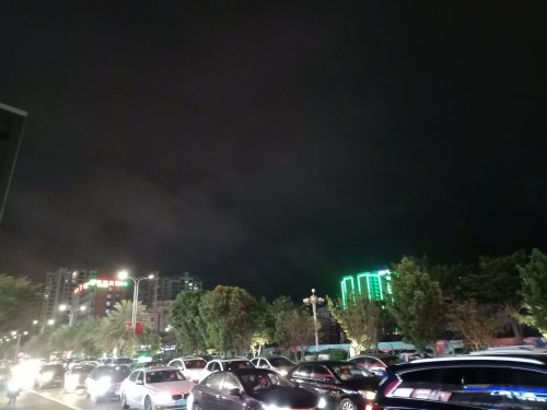IMG20201002211523.jpg