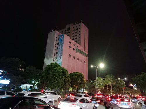 IMG20201002211547.jpg