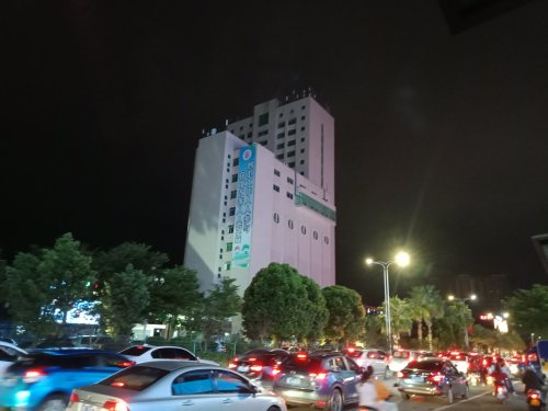 IMG20201002211730.jpg