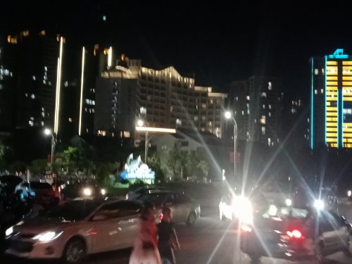 IMG20201004205120.jpg