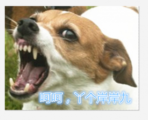 mm1212.PNG