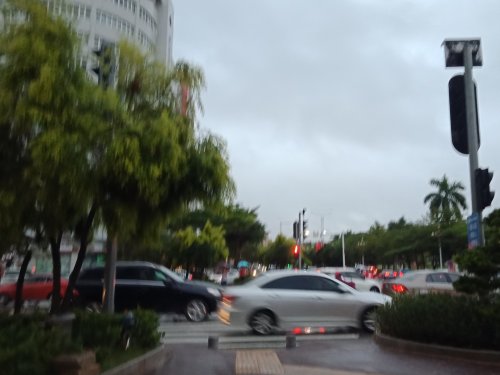IMG_20201014_205349.jpg