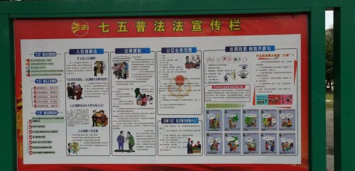 IMG_20201018_165831.jpg