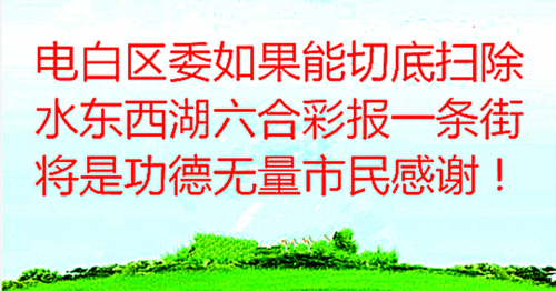捕获09.PNG