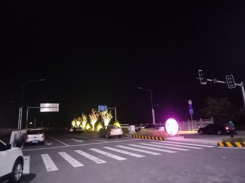 IMG20201025204621.jpg