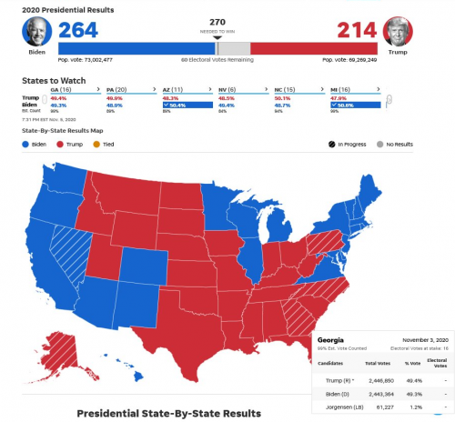 upload_2020-11-6_8-33-59.png upload_2020-11-6_8-33-59.png