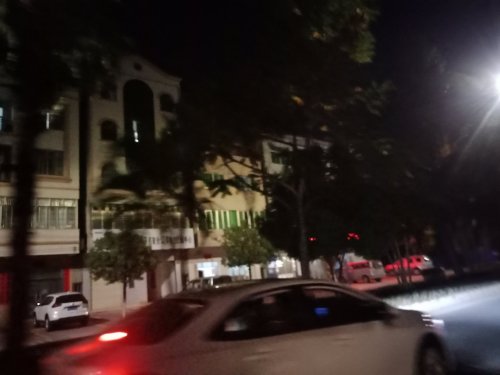 IMG20201107220124.jpg