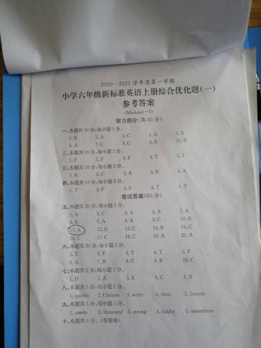 f126039077976459504df15a7f66bf6.jpg